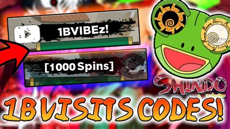 xhindo|Shindo Life codes [December 2024]: Free Spins and XP